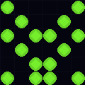 24.167.29.20