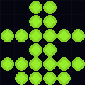 24.167.29.200
