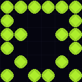 24.167.29.201