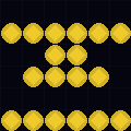 24.167.29.209
