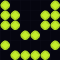 24.167.29.21