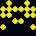 24.167.29.211