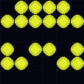 24.167.29.212