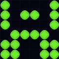 24.167.29.214