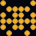 24.167.29.216