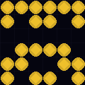 24.167.29.22
