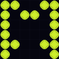 24.167.29.220