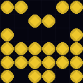 24.167.29.222