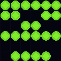 24.167.29.225