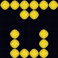 24.167.29.227