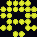 24.167.29.229