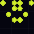 24.167.29.230