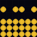 24.167.29.232