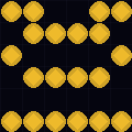 24.167.29.233