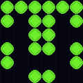 24.167.29.238
