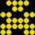 24.167.29.24