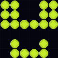 24.167.29.242