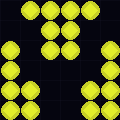 24.167.29.245