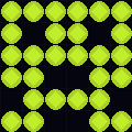 24.167.29.248
