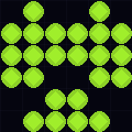 24.167.29.250
