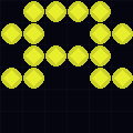 24.167.29.252