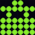 24.167.29.254