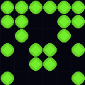 24.167.29.255