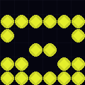 24.167.29.26