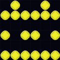 24.167.29.29