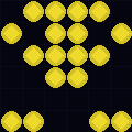 24.167.29.30