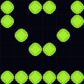 24.167.29.32