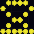 24.167.29.33