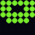 24.167.29.34