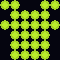 24.167.29.35