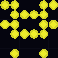 24.167.29.37