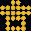 24.167.29.38