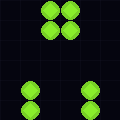24.167.29.4