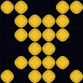 24.167.29.43
