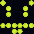 24.167.29.45