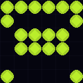 24.167.29.49
