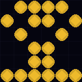 24.167.29.5