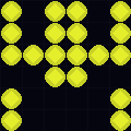 24.167.29.50