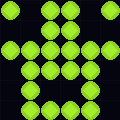 24.167.29.56