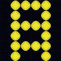 24.167.29.57