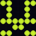 24.167.29.60