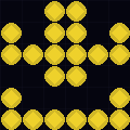 24.167.29.70