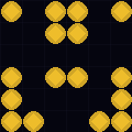 24.167.29.71