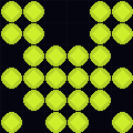 24.167.29.72