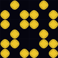 24.167.29.76