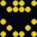 24.167.29.77